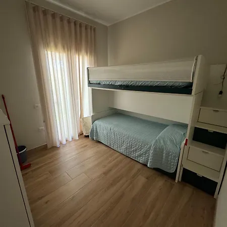 Villa Grazia Gasponi