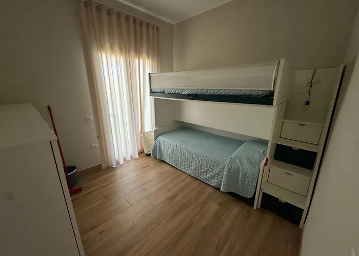 Villa Grazia Gasponi