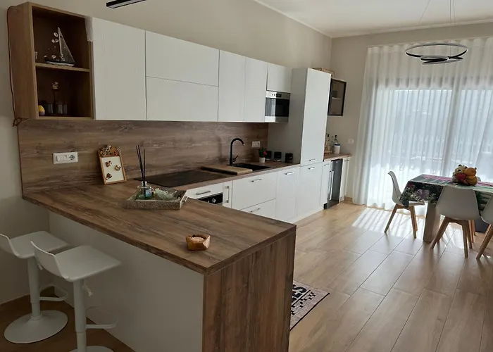 Villa Grazia Gasponi